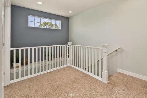 13814 N Pointe Cir, Mill Creek, WA 98012 photo 17