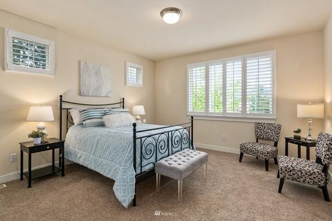 13814 N Pointe Cir, Mill Creek, WA 98012 photo 24