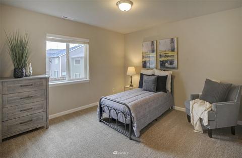 4129 187th Pl SE, Bothell, WA 98012 photo 13