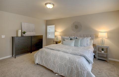 4129 187th Pl SE, Bothell, WA 98012 photo 5