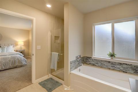 4129 187th Pl SE, Bothell, WA 98012 photo 16