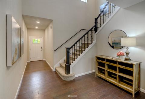 4129 187th Pl SE, Bothell, WA 98012 photo 37