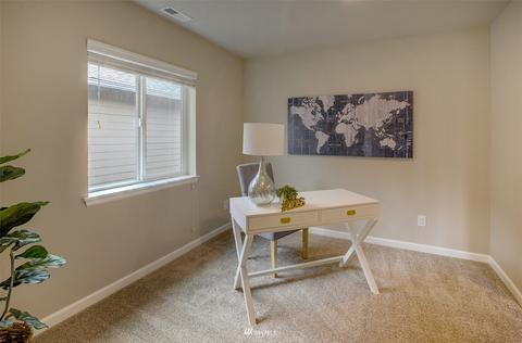 4129 187th Pl SE, Bothell, WA 98012 photo 36