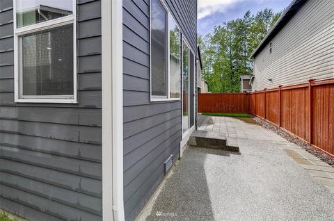 4129 187th Pl SE, Bothell, WA 98012 photo 38