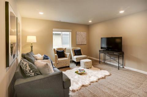 4129 187th Pl SE, Bothell, WA 98012 photo 9