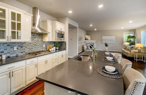 4129 187th Pl SE, Bothell, WA 98012 photo 27