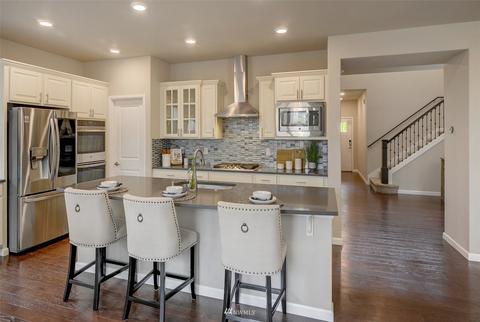 4129 187th Pl SE, Bothell, WA 98012 photo 31