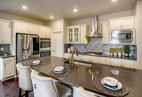 4129 187th Pl SE, Bothell, WA 98012 photo 26