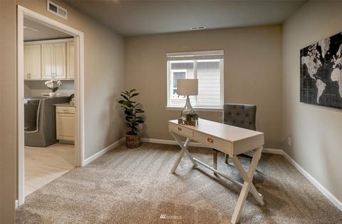 4129 187th Pl SE, Bothell, WA 98012 photo 35