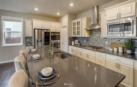 4129 187th Pl SE, Bothell, WA 98012 photo 29