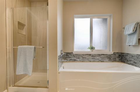 4129 187th Pl SE, Bothell, WA 98012 photo 15