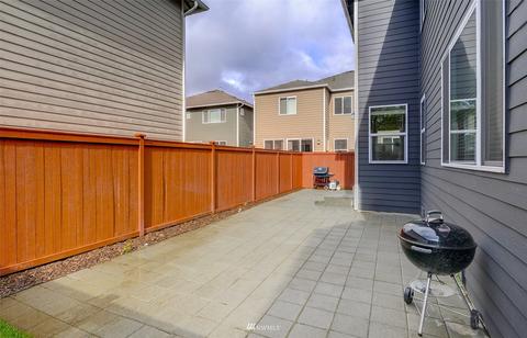 4129 187th Pl SE, Bothell, WA 98012 photo 39