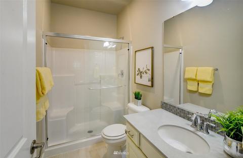 4129 187th Pl SE, Bothell, WA 98012 photo 22