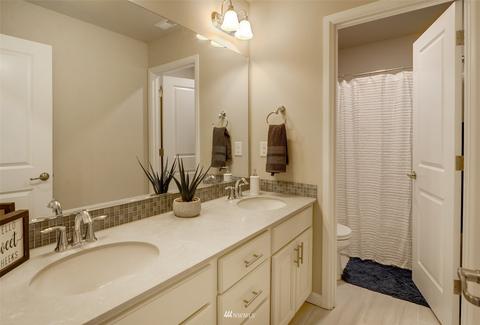 4129 187th Pl SE, Bothell, WA 98012 photo 10