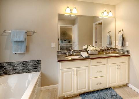 4129 187th Pl SE, Bothell, WA 98012 photo 18