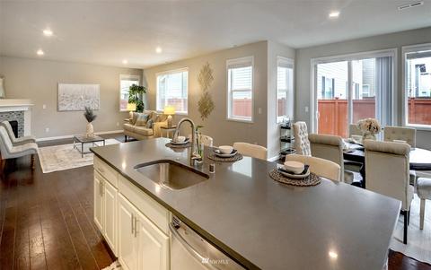 4129 187th Pl SE, Bothell, WA 98012 photo 28