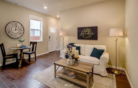 4129 187th Pl SE, Bothell, WA 98012 photo 19