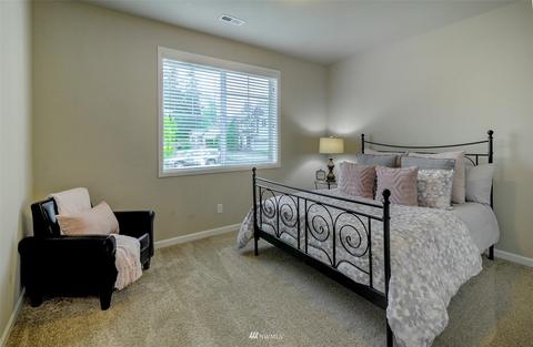 4129 187th Pl SE, Bothell, WA 98012 photo 24