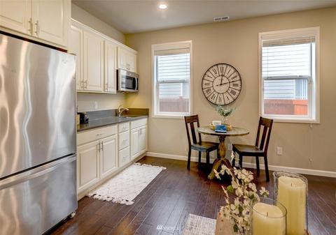 4129 187th Pl SE, Bothell, WA 98012 photo 11