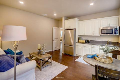 4129 187th Pl SE, Bothell, WA 98012 photo 20