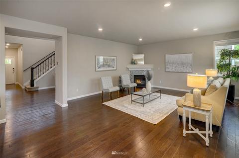 4129 187th Pl SE, Bothell, WA 98012 photo 32