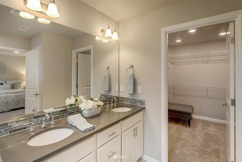 4129 187th Pl SE, Bothell, WA 98012 photo 17