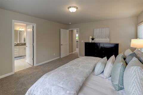 4129 187th Pl SE, Bothell, WA 98012 photo 6