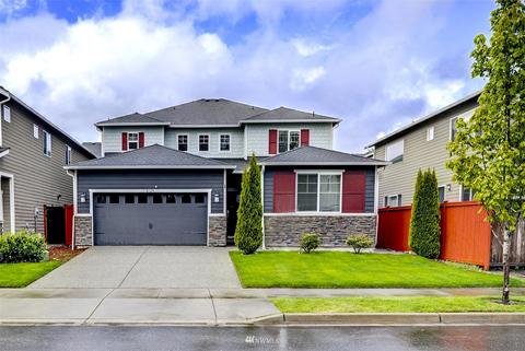 4129 187th Pl SE, Bothell, WA 98012 photo 1