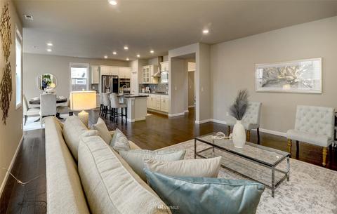 4129 187th Pl SE, Bothell, WA 98012 photo 2