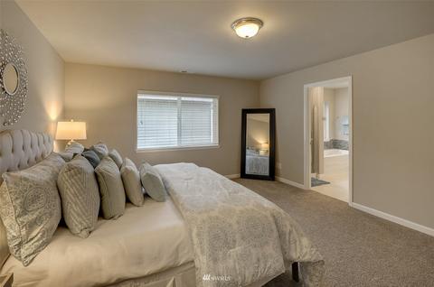 4129 187th Pl SE, Bothell, WA 98012 photo 7
