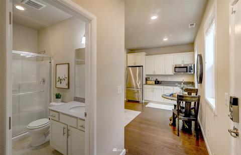 4129 187th Pl SE, Bothell, WA 98012 photo 23
