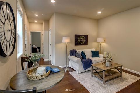 4129 187th Pl SE, Bothell, WA 98012 photo 21
