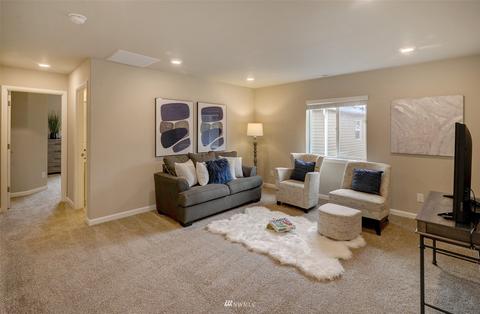4129 187th Pl SE, Bothell, WA 98012 photo 14