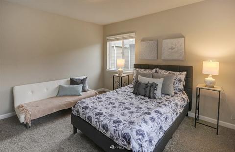 4129 187th Pl SE, Bothell, WA 98012 photo 8
