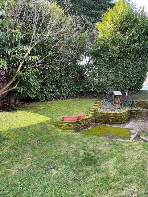 2017 Rucker Ave, Everett, WA 98201 photo 31