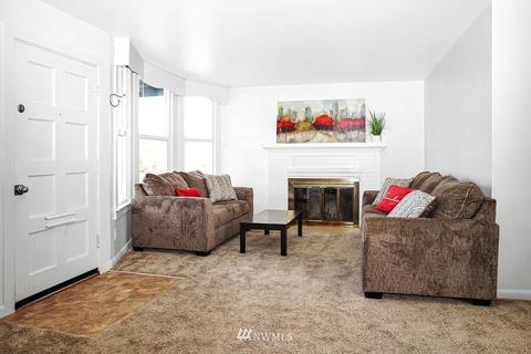 2017 Rucker Ave, Everett, WA 98201 photo 6