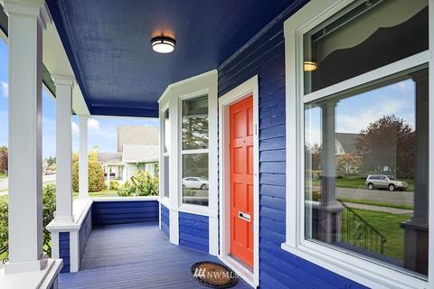 2017 Rucker Ave, Everett, WA 98201 photo 4