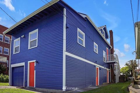2017 Rucker Ave, Everett, WA 98201 photo 2