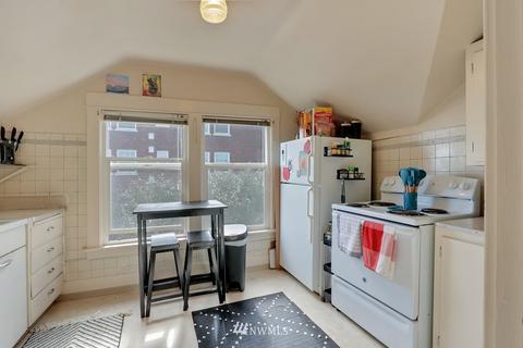2017 Rucker Ave, Everett, WA 98201 photo 19