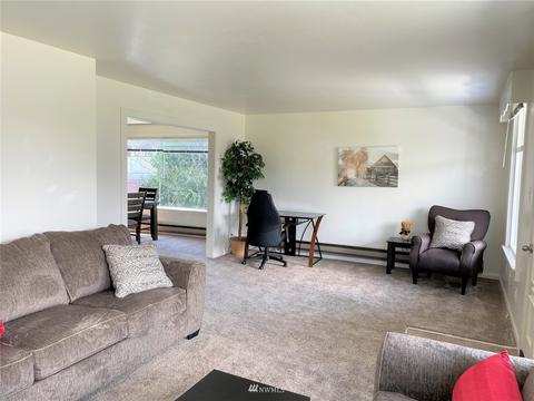 2017 Rucker Ave, Everett, WA 98201 photo 7
