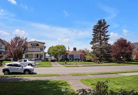 2017 Rucker Ave, Everett, WA 98201 photo 3