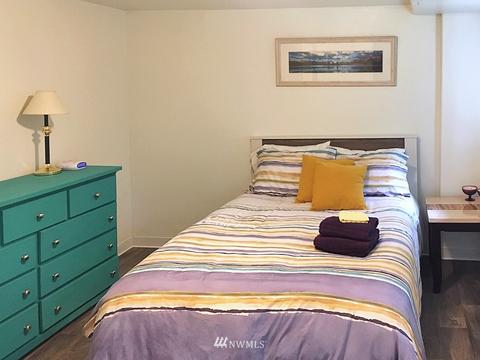 2017 Rucker Ave, Everett, WA 98201 photo 27