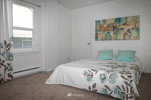 2017 Rucker Ave, Everett, WA 98201 photo 16