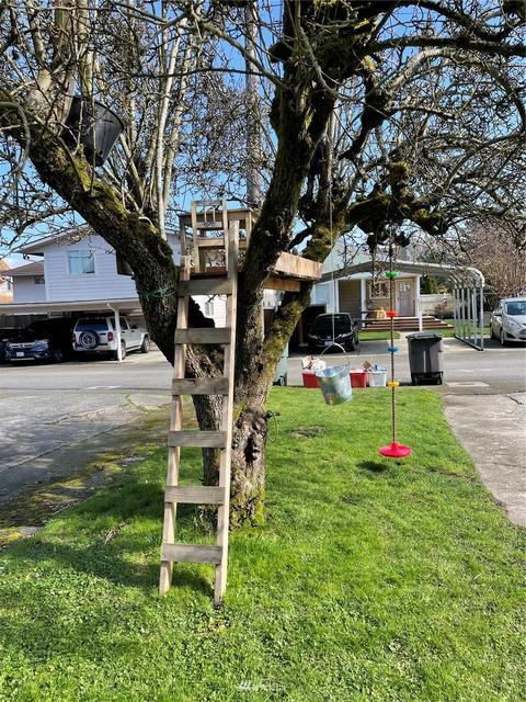2017 Rucker Ave, Everett, WA 98201 photo 34