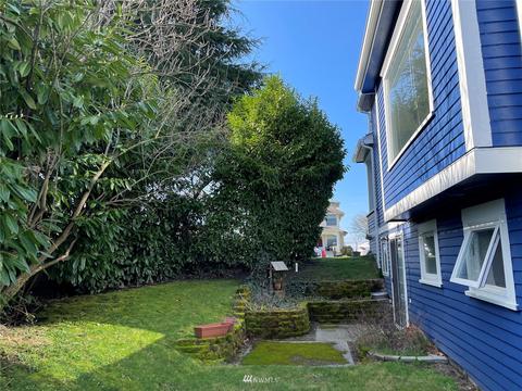2017 Rucker Ave, Everett, WA 98201 photo 30