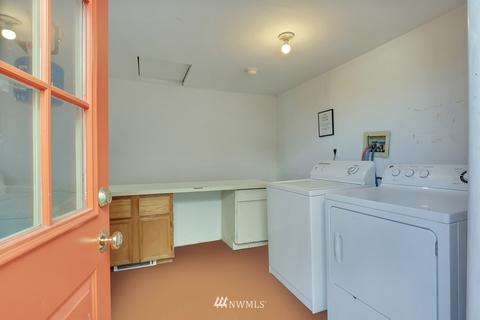 2017 Rucker Ave, Everett, WA 98201 photo 32