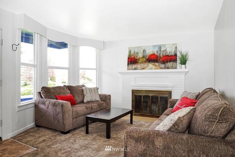 2017 Rucker Ave, Everett, WA 98201 photo 5