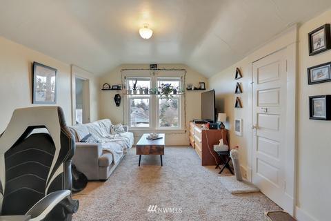 2017 Rucker Ave, Everett, WA 98201 photo 20