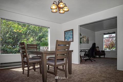 2017 Rucker Ave, Everett, WA 98201 photo 10