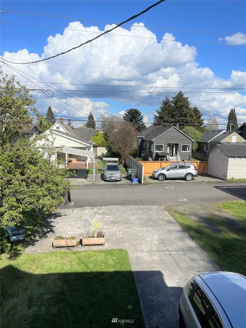 2017 Rucker Ave, Everett, WA 98201 photo 36